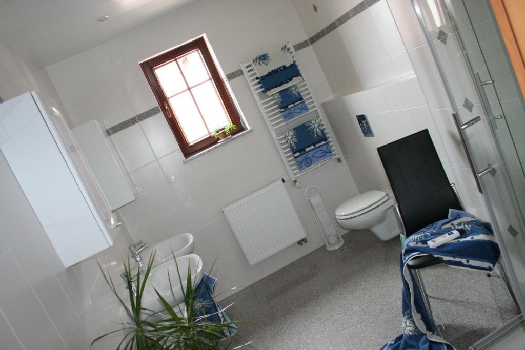 Pensjonacik Graven Daire Nidzica Dış mekan fotoğraf
